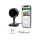EVE Cam - domowa kamera monitorująca - 651418 - zdjęcie 3